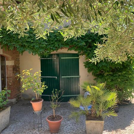A La De Chambre De Lau Noe  Bagian luar foto