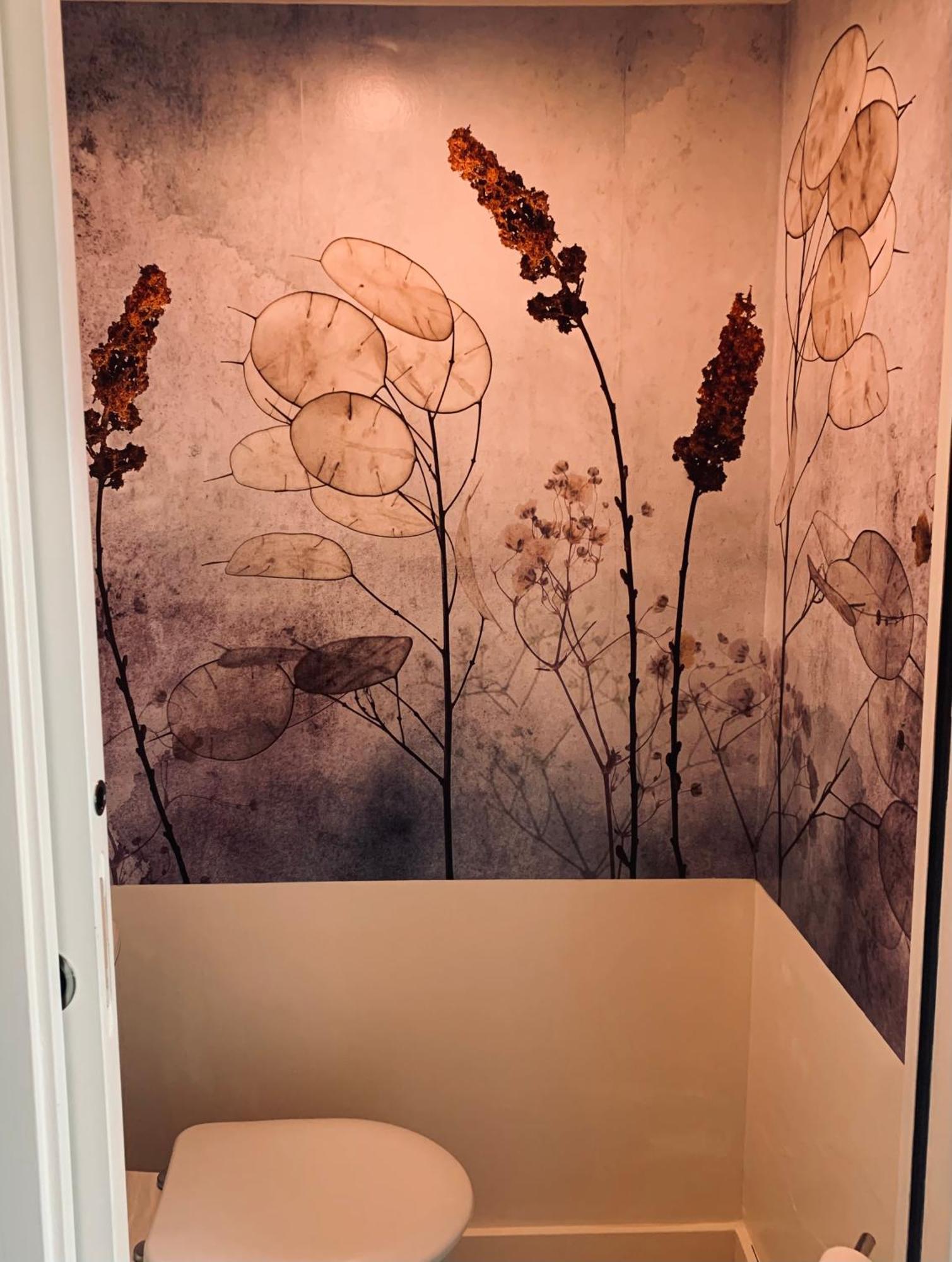 A La De Chambre De Lau Noe  Bagian luar foto